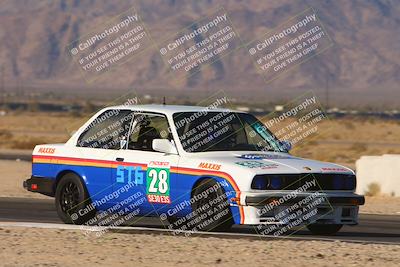 media/Nov-23-2024-Nasa (Sat) [[59fad93144]]/Race Group A/Qualifying (Turn 11)/